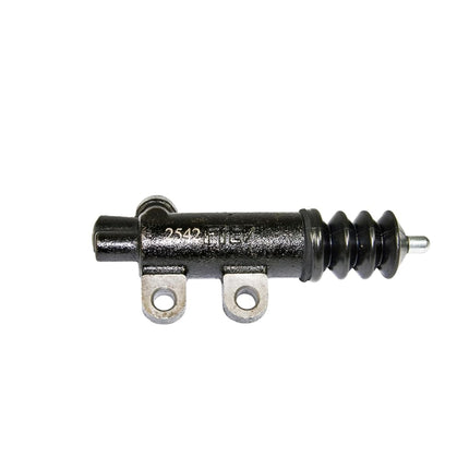 Valeo 3101721 Clutch Slave Cylinder Toyota Pickup 1978-1995
