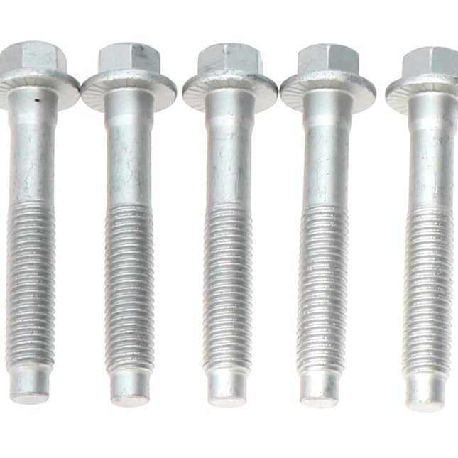Dorman 926-127 Rear Axle Bolt