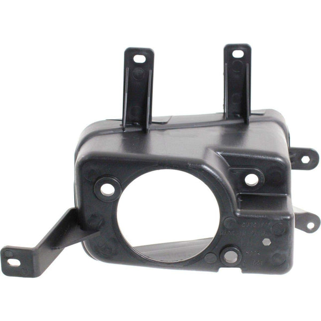 Sherman Replacement Part Compatible with CHEVROLET