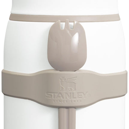 STANLEY Adventure to-Go Food Jar and Spork 24 oz |