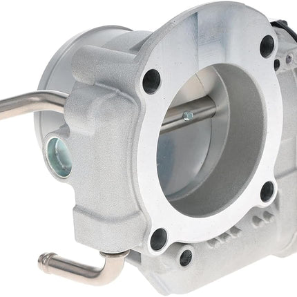 Hitachi Fuel Injection Throttle Body ETB0098