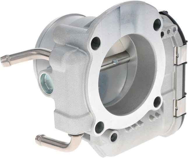 Hitachi Fuel Injection Throttle Body ETB0098