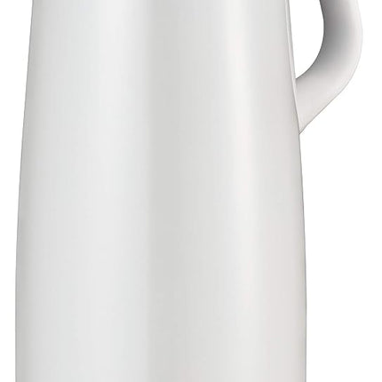 Tiger PWO-A200W Hot and Cold Insulated Tabletop Po