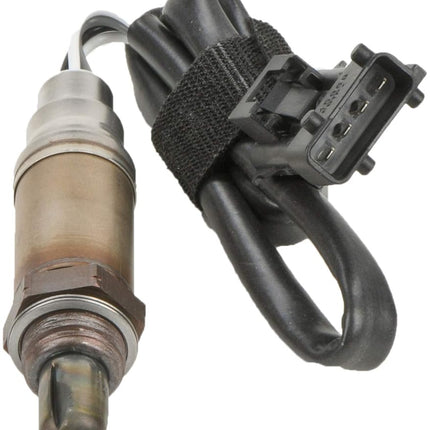 Bosch 15097 Car Oxygen Sensor, Original Equipment (Volvo)