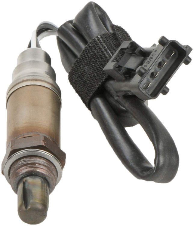 Bosch 15097 Car Oxygen Sensor, Original Equipment 
