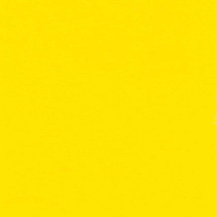 Winsor & Newton WN Designer Gouache 14 ml, JCFDG14898