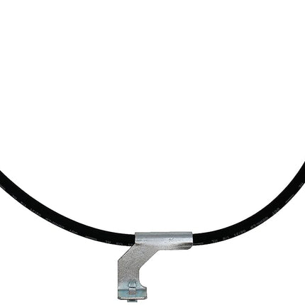 Dorman H38454 Hydraulic Brake Hose