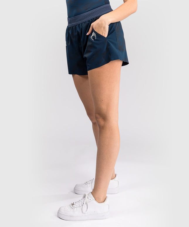 Venum UFC Fusion Fight Week Performance Shorts for Women