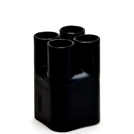 3M HDBB Heat Shrinkable Cable Breakout Boot HDBB-4