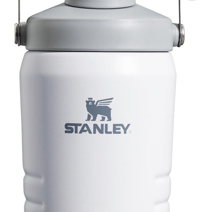 Stanley IceFlow� Fast Flow Jug 40oz Polar