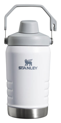 Stanley IceFlow� Fast Flow Jug 40oz Polar