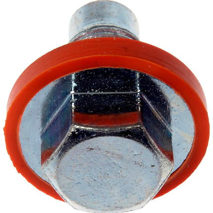 Dorman 090-058.1 AutoGrade Oil Drain Plug