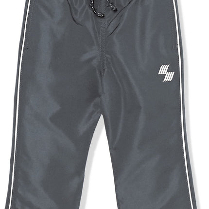 The Children's Place Baby Boys' and Toddler Athlet