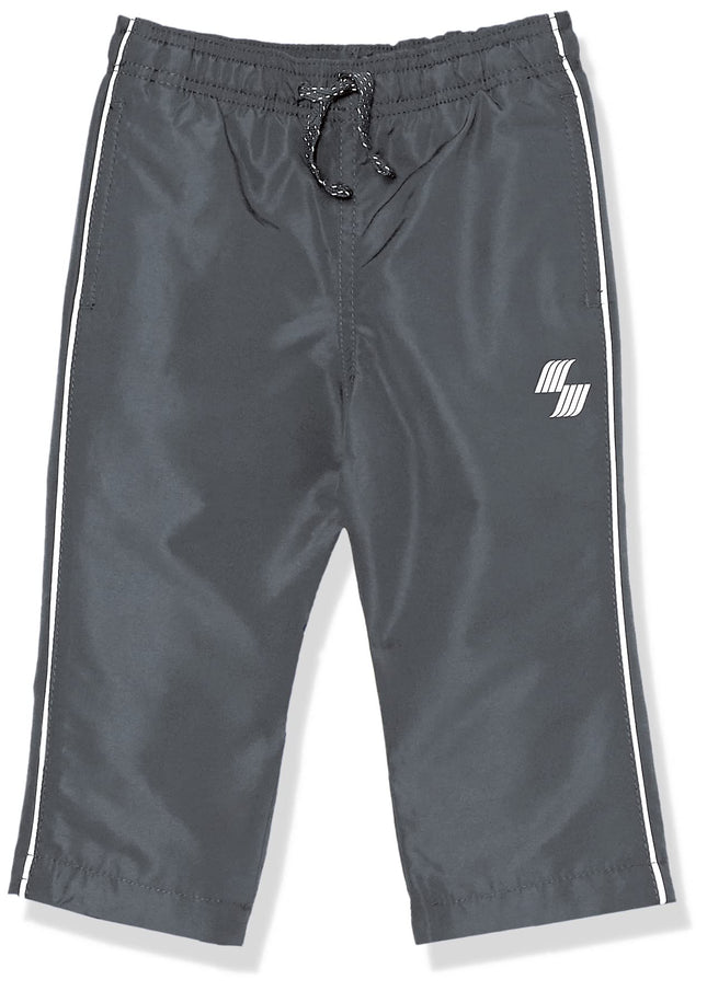 The Children's Place Baby Boys' and Toddler Athlet