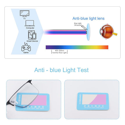MIRYEA Photochromic Progressive Multifocus Reading Sunglasses UV400 Protection Multifocal Trifocal Transition Sun Readers Blue Light Blocking Computer Glasses for Women and Men Anti Glare Eyeglasses