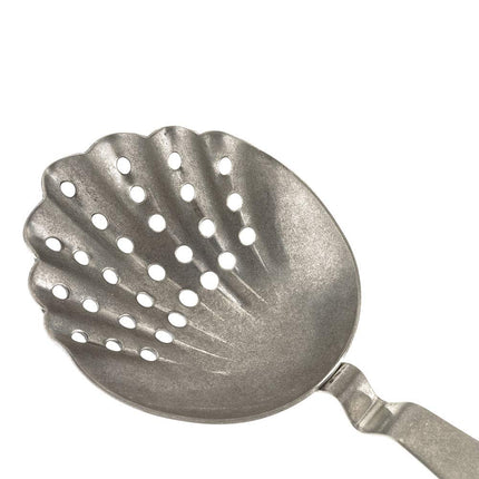 Barfly Cocktail Strainer, One Size, Vintage