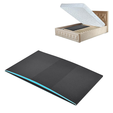 TANYOO Sagging Mattress Support Fix Sinking Beds H