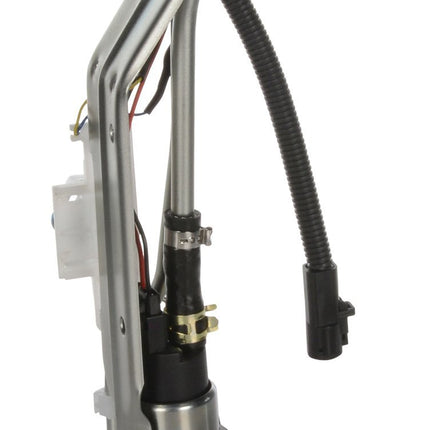 BOSCH 66118 Fuel Pump Module Assembly - Compatible
