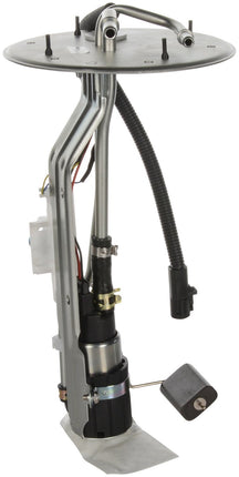 BOSCH 66118 Fuel Pump Module Assembly - Compatible