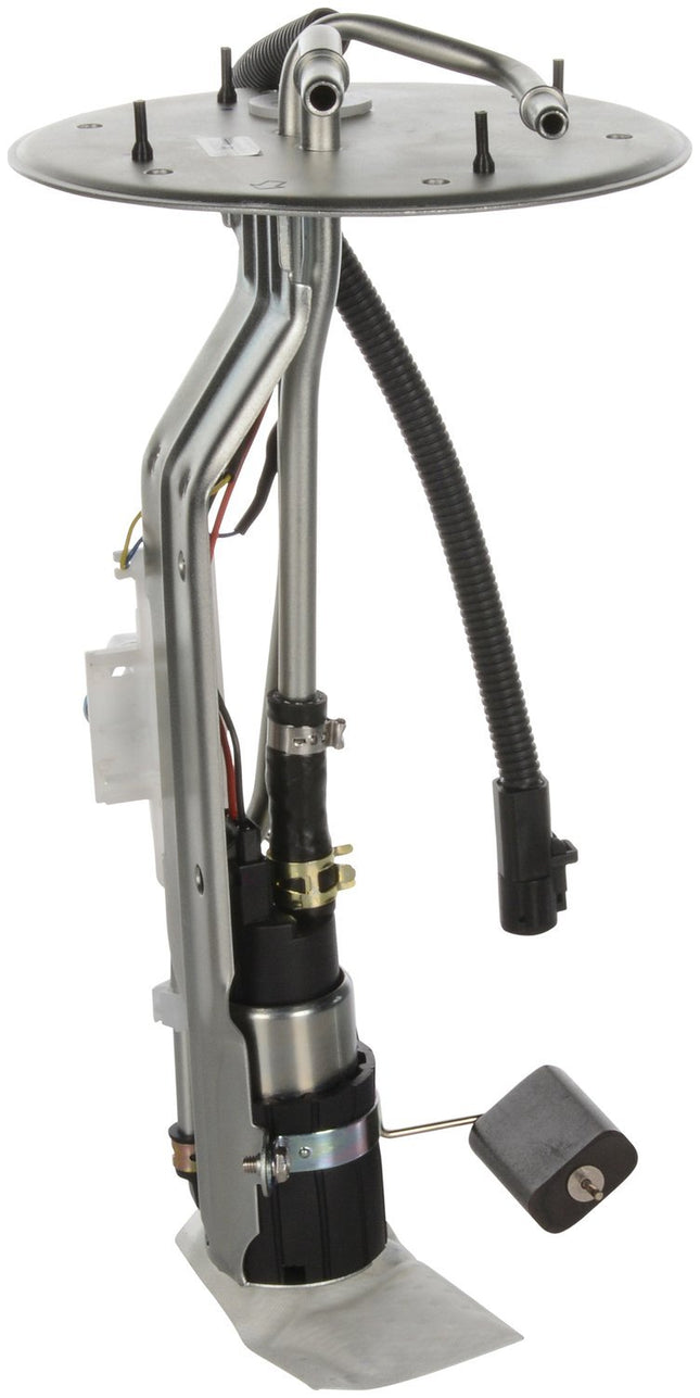 BOSCH 66118 Fuel Pump Module Assembly - Compatible
