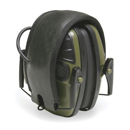 Honeywell Howard Leight 1013530 Earmuff Impact Sport