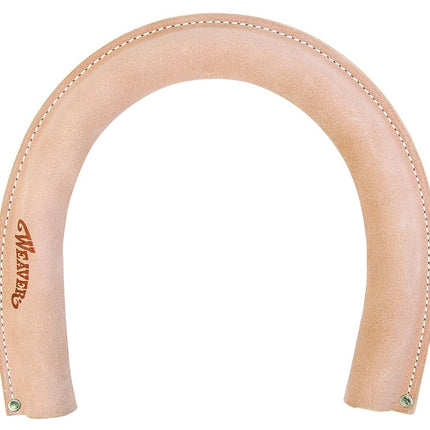 Weaver Leather Rope and Cambium Saver, Tan