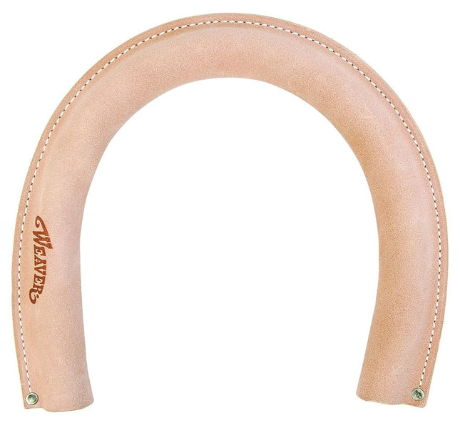 Weaver Leather Rope and Cambium Saver, Tan