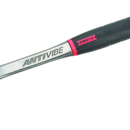 Proto Stanley Proto J1332AVP Antivibe Ball Pein Ha