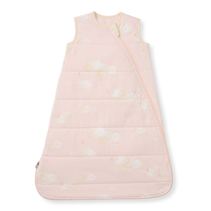 Burt's Bees Baby unisex-baby Beekeeper Wearable Bl