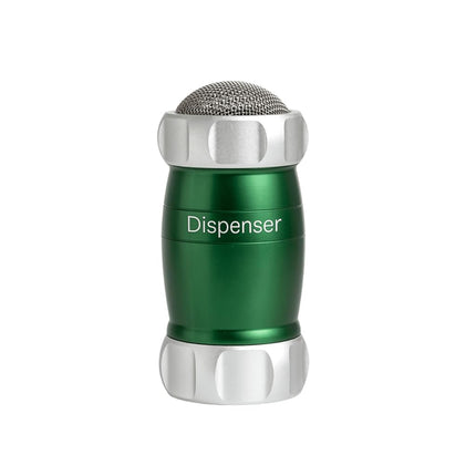 Marcato Dispenser, Green