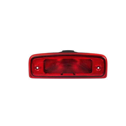 923-153 Luz de freno de montaje alto central compatible con modelos selectos de Nissan