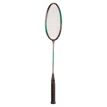 Champion Sports Wide Body Alminum Badminton Racket