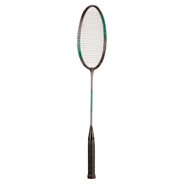 Champion Sports Wide Body Alminum Badminton Racket