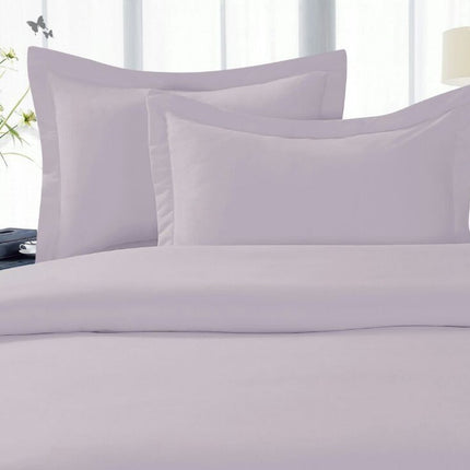 Elegant Comfort Egyptian Quality Super Soft Wrinkl