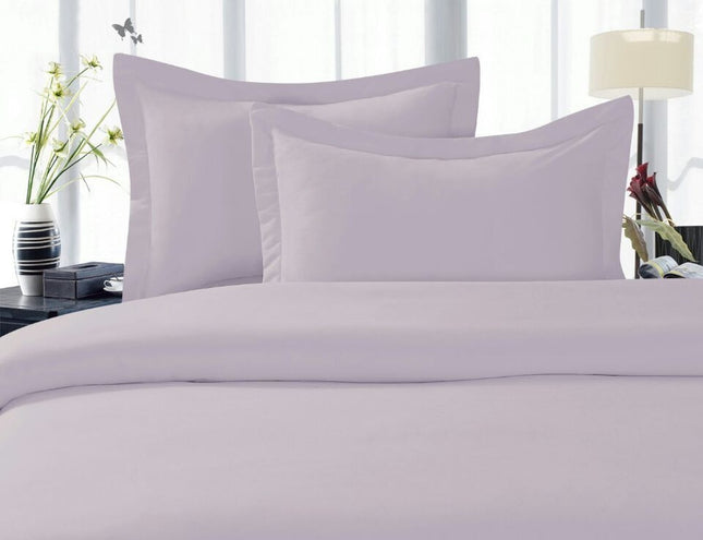 Elegant Comfort Egyptian Quality Super Soft Wrinkl