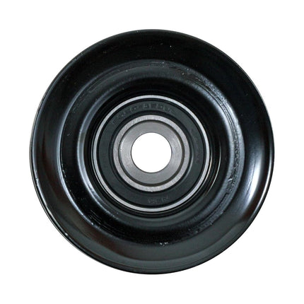 Poulie Accu-Drive Continental 49086