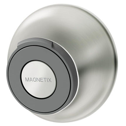 Moen 186117 Magnetix Remote Dock, Chrome