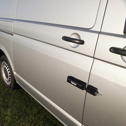 Thule Van Lock 309832 Door Lock 1 Piece
