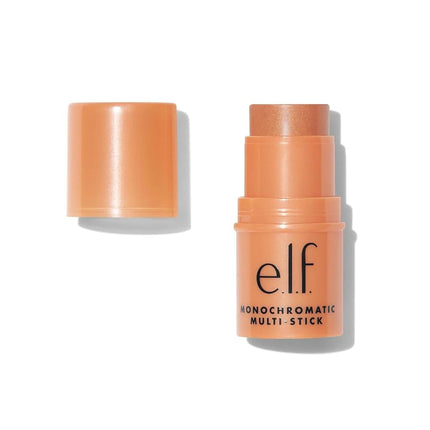 e.l.f. Monochromatic Multi Stick, Luxuriously Crea