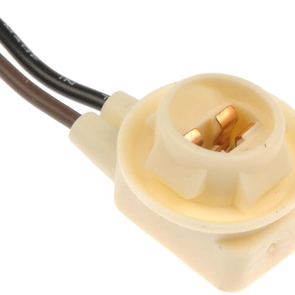 Dorman 85868 Pigtail
