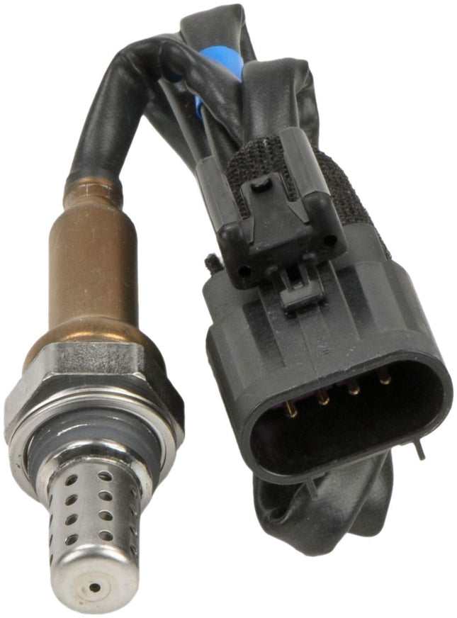 Bosch Oxygen Sensor - 15341