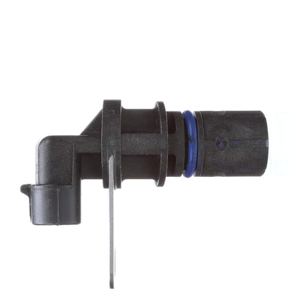 Delphi SS10206 Crankshaft Sensor