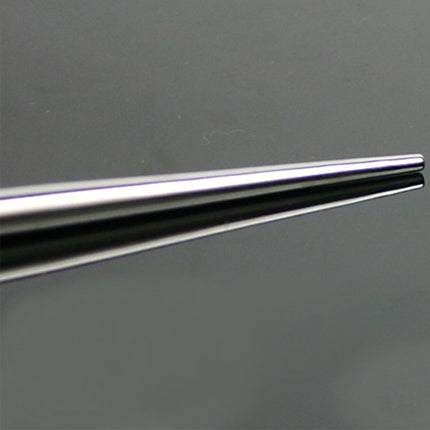 DiscountOne 4 inch Small Stainless Urethral Sounds Plug Stretcher for Beginner