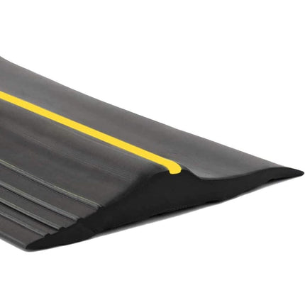 20Ft/6M Universal Garage Threshold Seal Strip, Gar