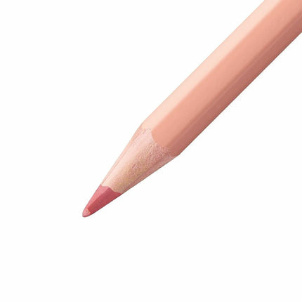 STABILO aquacolor - Aquarellable Colouring Pencil - ARTY