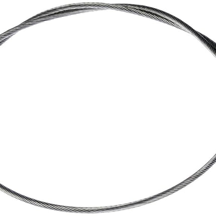 DORMAN C95796 Parking Brake Cable