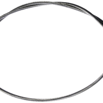 DORMAN C95796 Parking Brake Cable