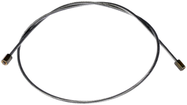 DORMAN C95796 Parking Brake Cable