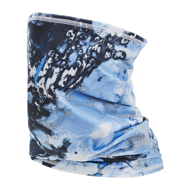 Under Armour unisex-adult Iso-chill Shorebreak Gai