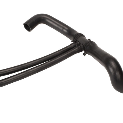 VEYANCE TECHNOLOGIES/GOODYEAR 62845 MOLDED RADIATO